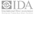 Member of The International Door Association